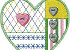 4x4-valentine-collection-400 (1)